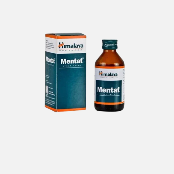 Himalaya