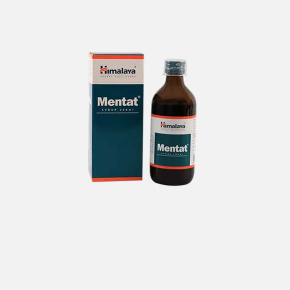 Himalaya