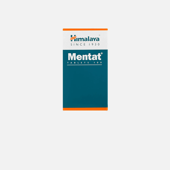 Himalaya