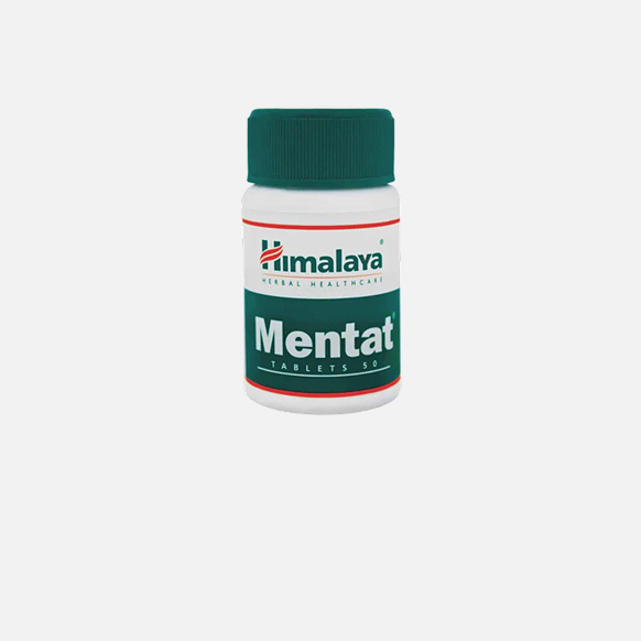 Himalaya