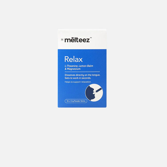 Melteez