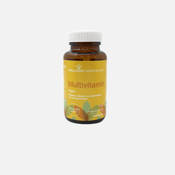 Wellness
