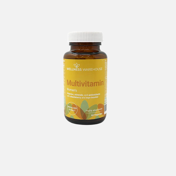Wellness