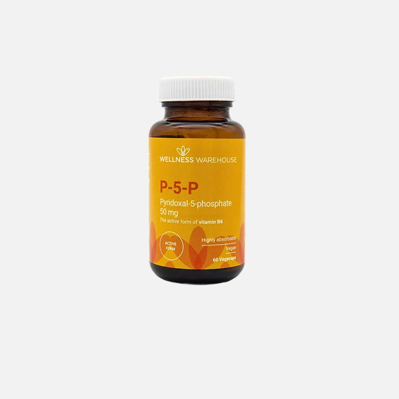Wellness