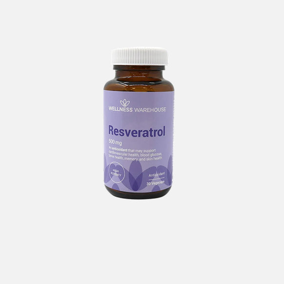 Wellness
