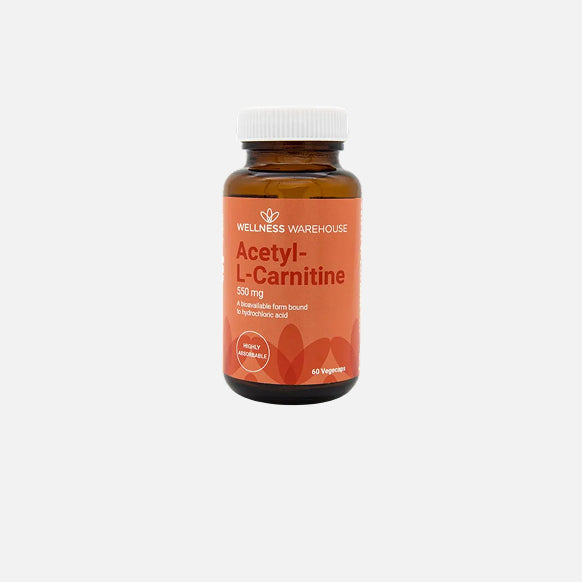 Wellness