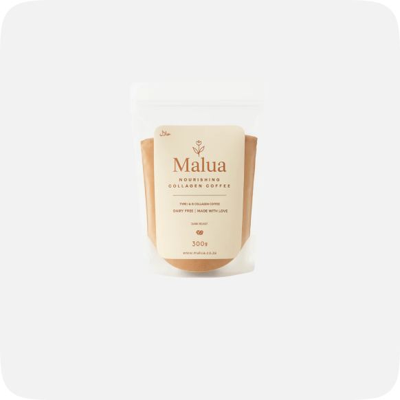 Malua Coffee