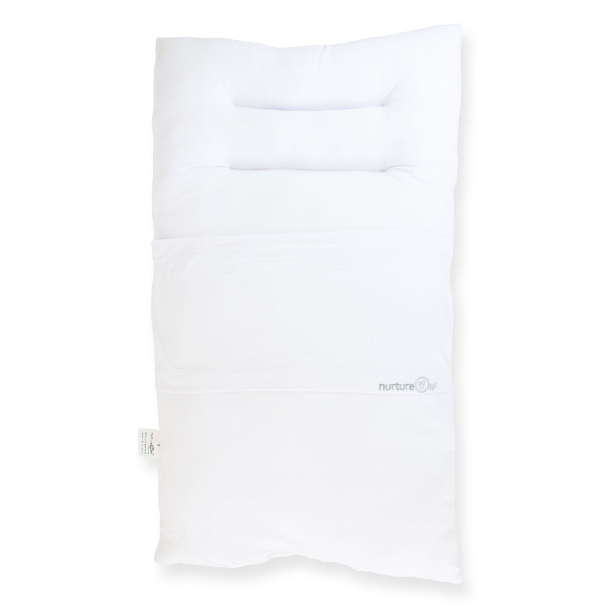 Nurture One - Sleep Cushion 3