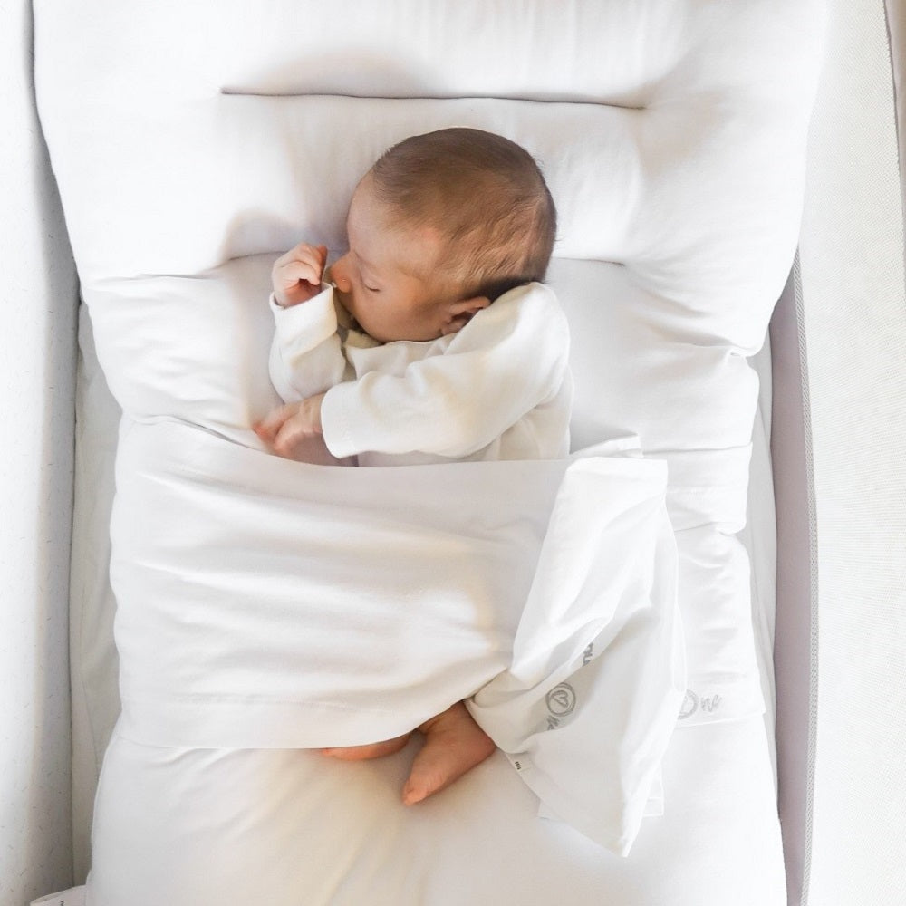 Nurture One - Sleep Cushion 3