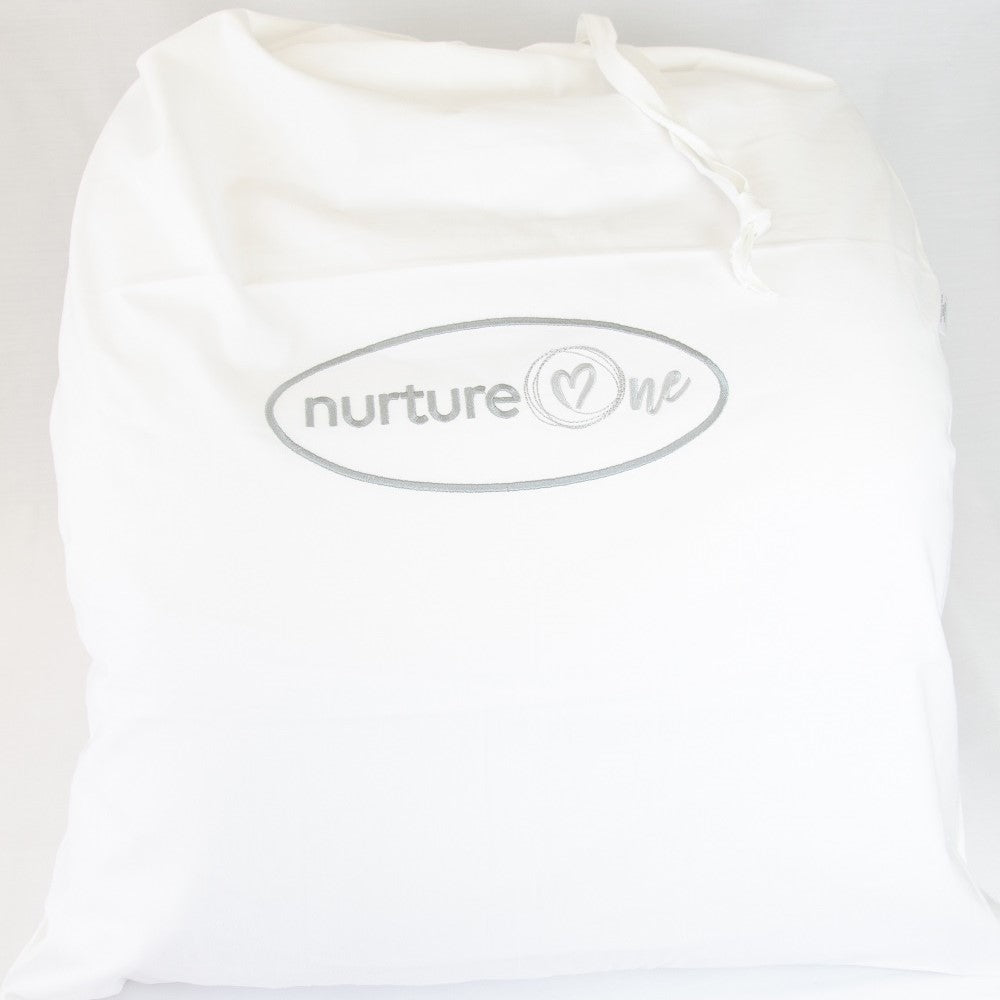Nurture One - Sleep Cushion 3