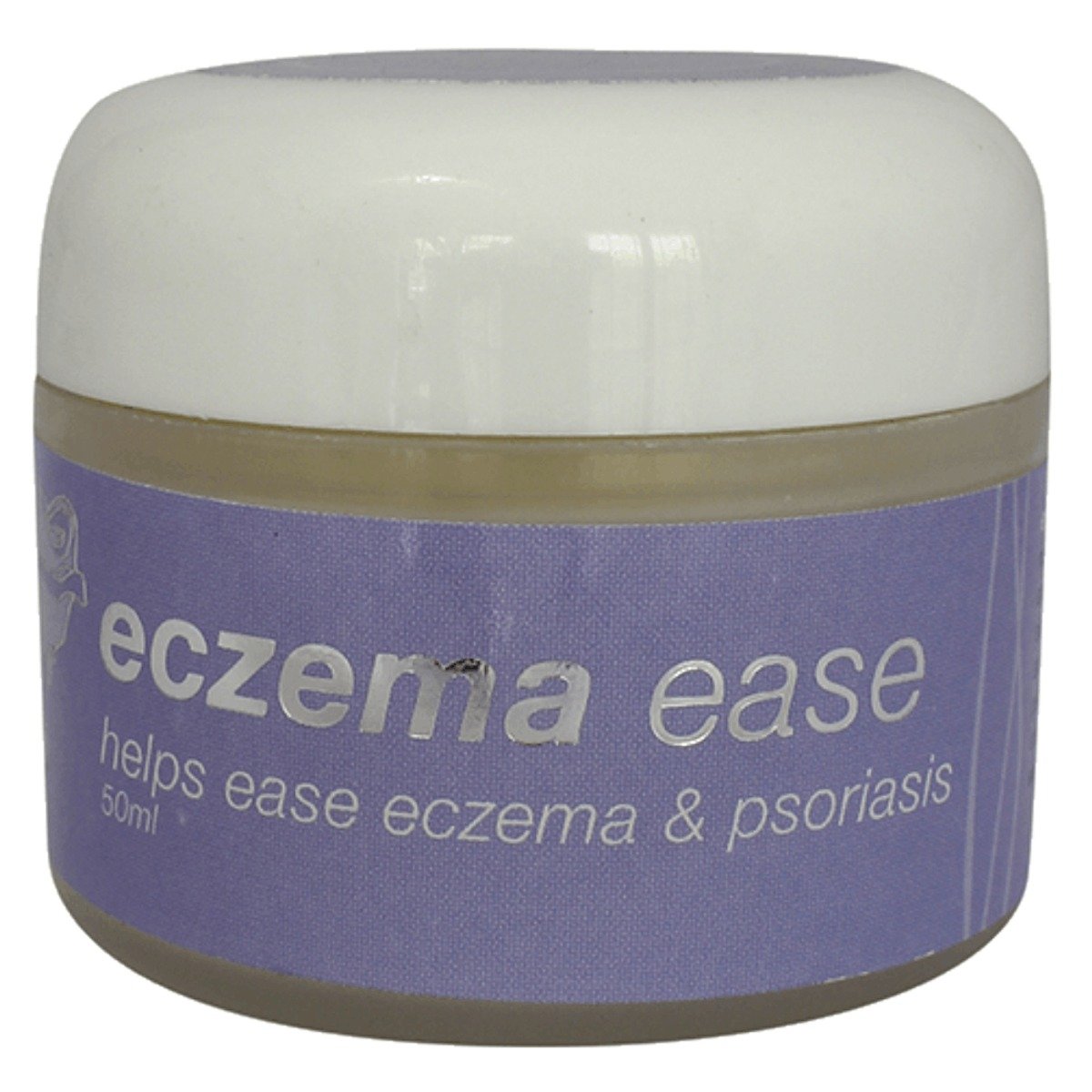 Phyto Force - Eczema-ease 50ml