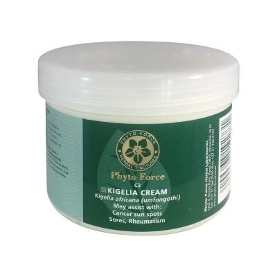 Phyto Force - Kigelia Cream 250ml