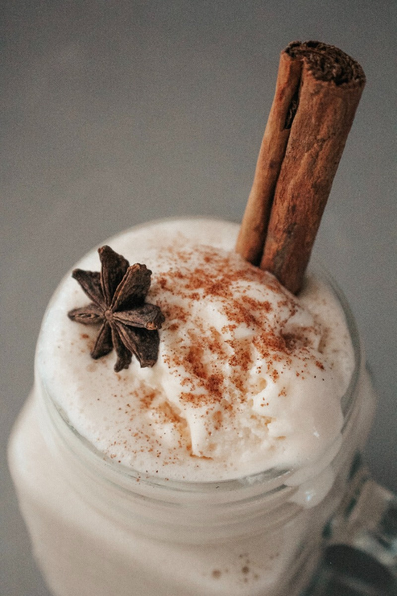 Tea House - Chai Latte Sugar Free