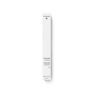Dr Hauschka - Concealer 01 Macadamia 2.5ml