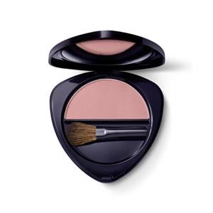 Dr Hauschka - Blush 01 Raspberry 5g