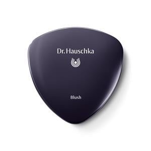 Dr Hauschka - Blush 01 Raspberry 5g