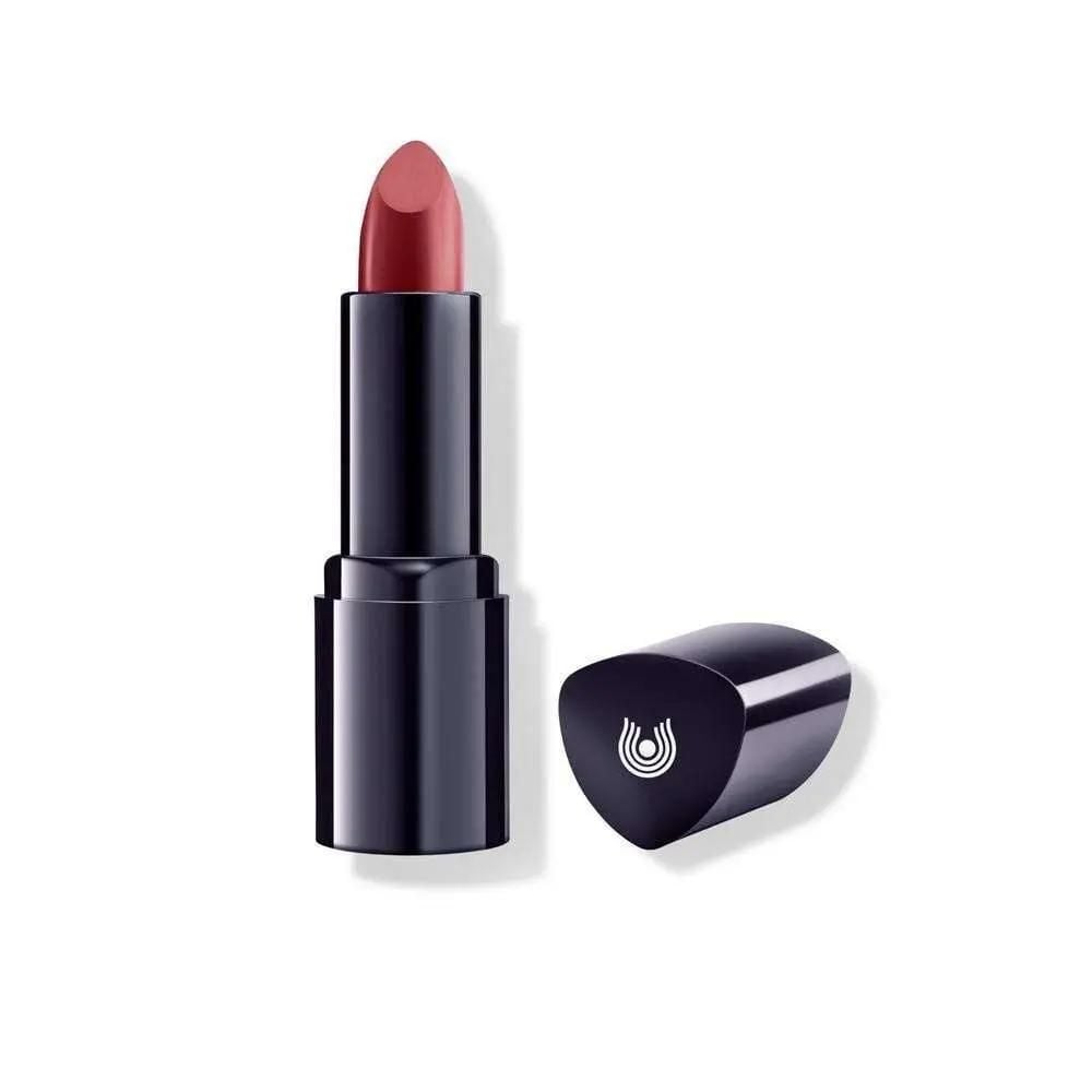 Dr Hauschka - Lipstick 11 Amaryllis 4.1g
