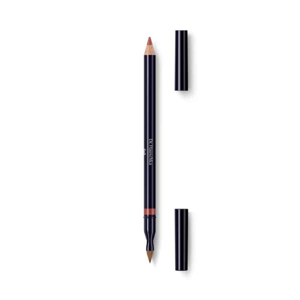 Dr Hauschka - Lip Liner 04 Cumaru 1.05g