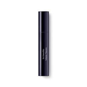 Dr Hauschka - Volume Mascara 01 Black 8ml