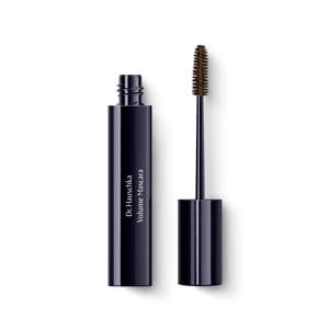 Dr Hauschka - Volume Mascara 02 Brown 8ml