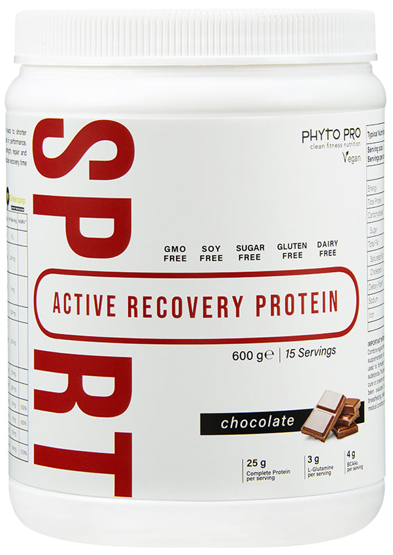 Phyto Pro - Sport Chocolate 1200g