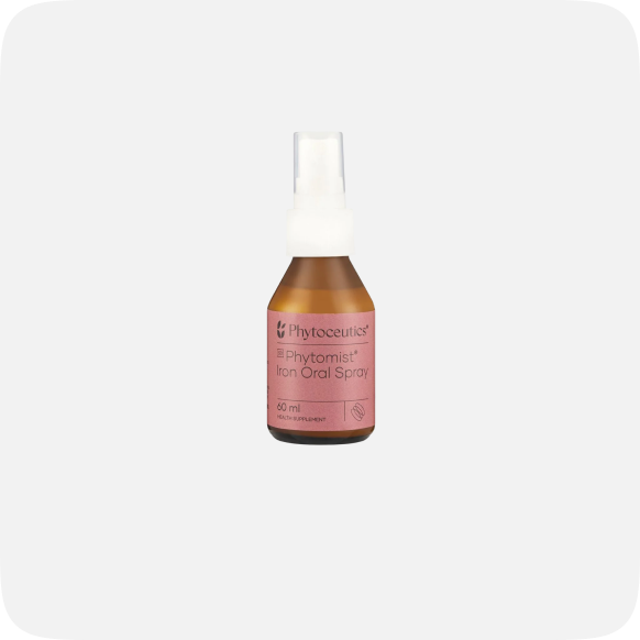 Phytoceutics