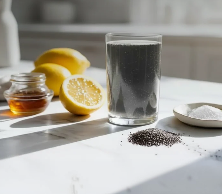 Clean Brew