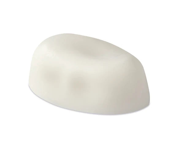 SigNATURE - Pebble Soap 100g