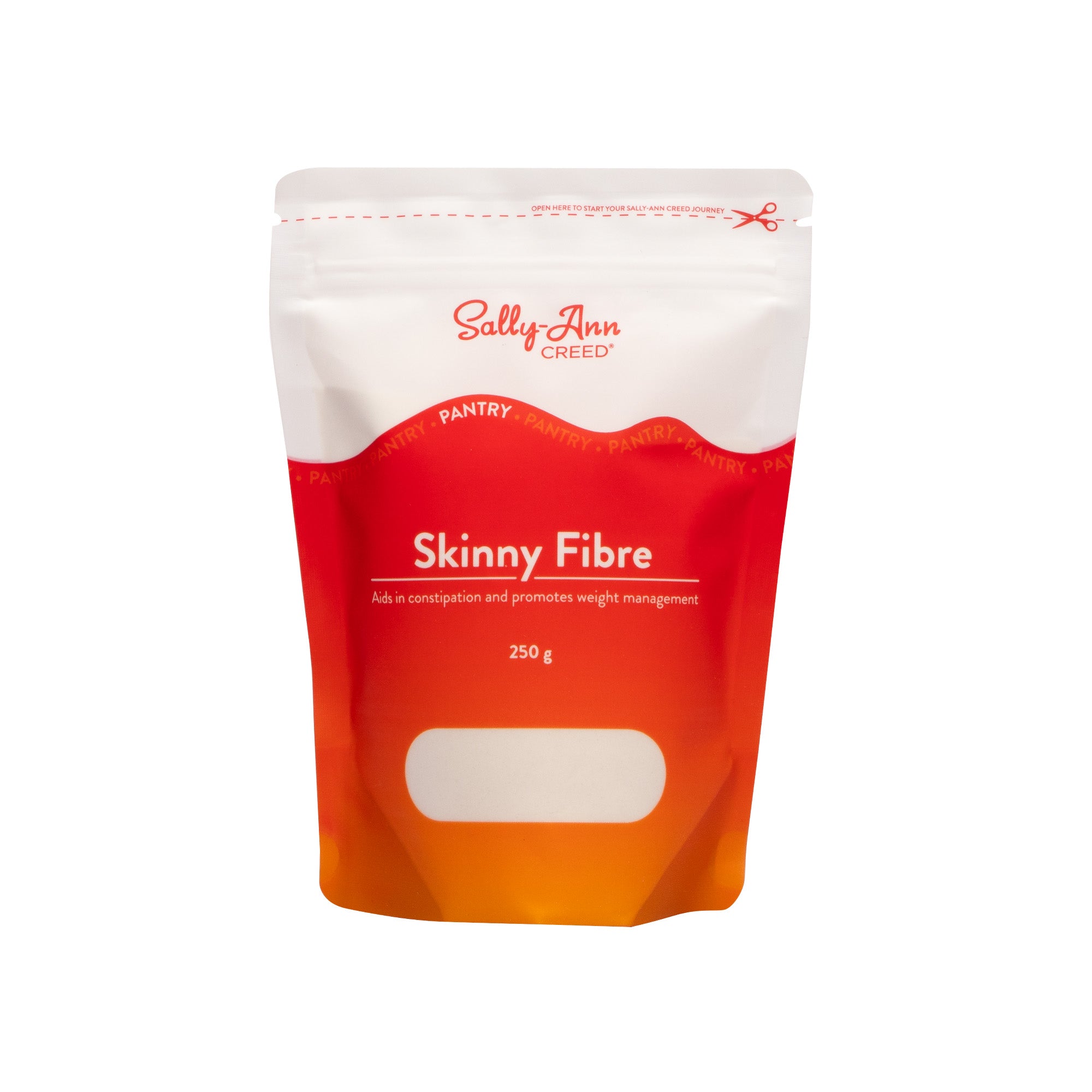 Sally-Ann Creed - Skinny Fibre 250g