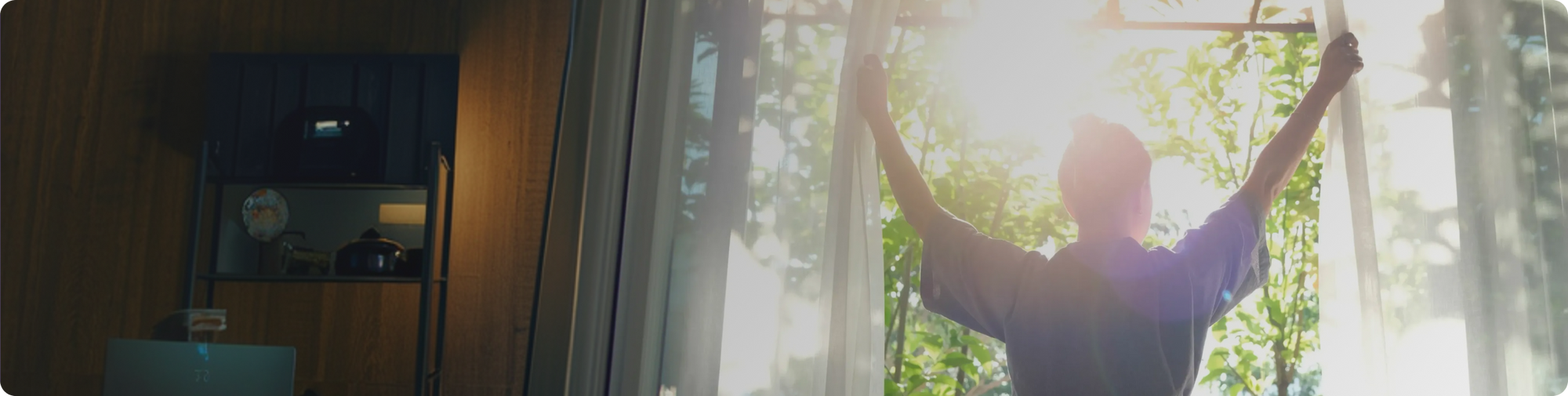 the-future-of-rest-circadian-biohacking dt hero
