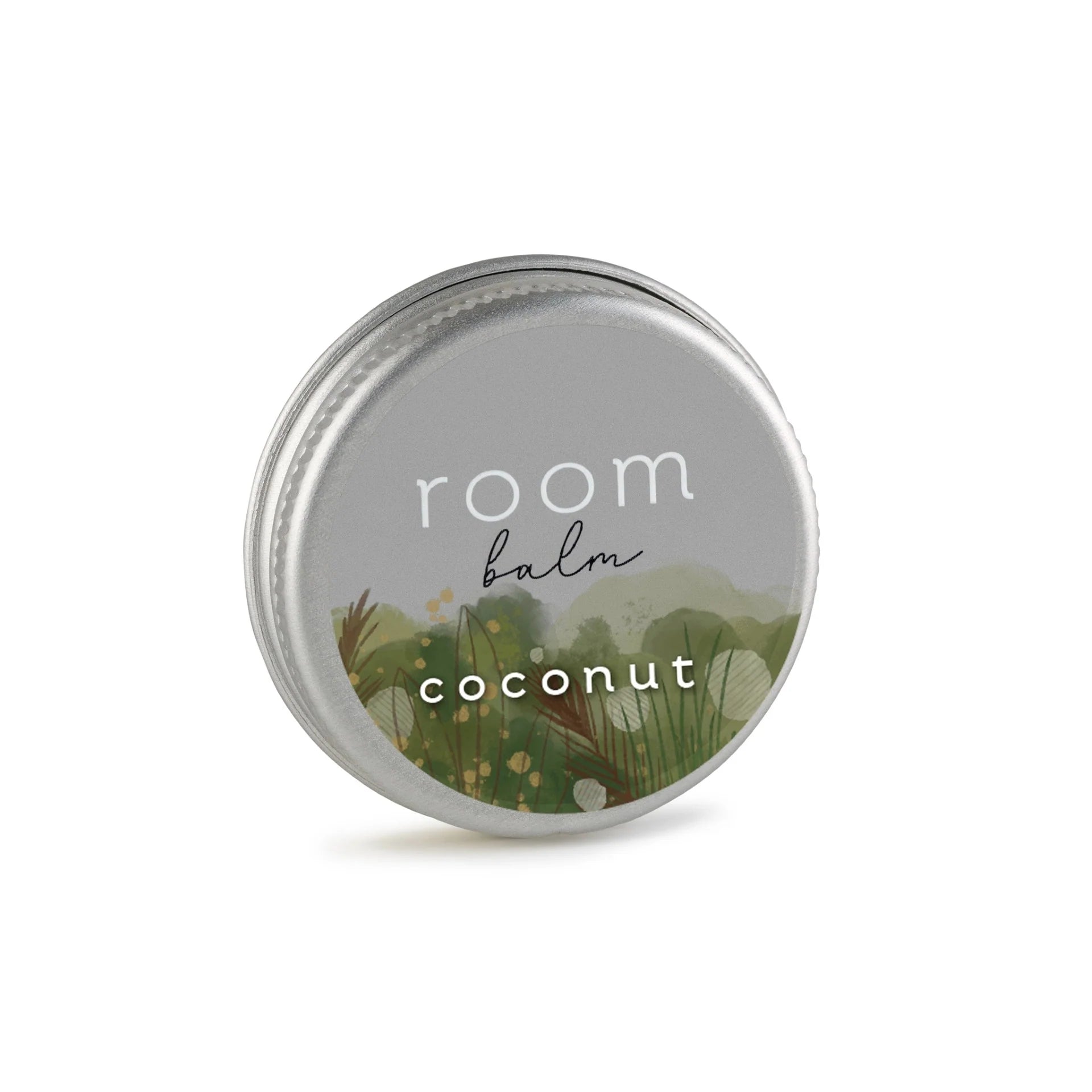 SigNATURE - Coconut Lip Balm 16g