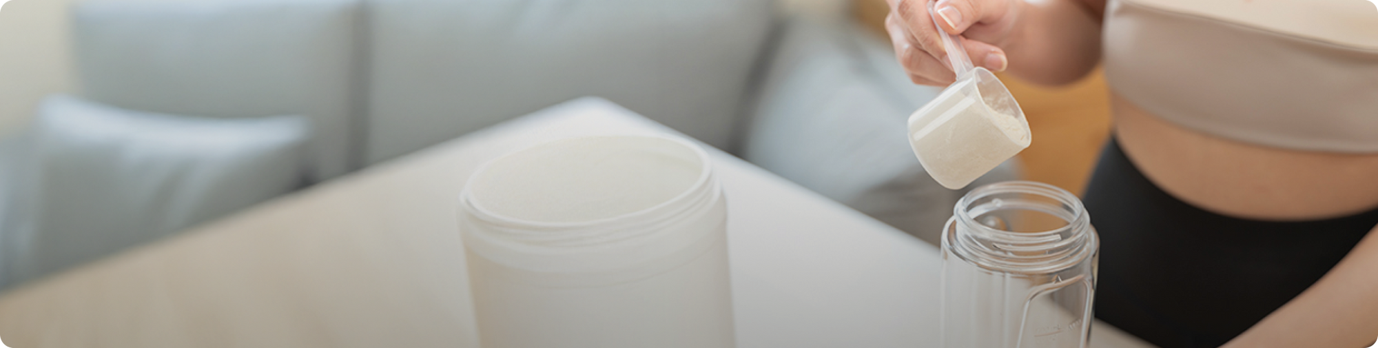 unlock-the-power-of-creatine-monohydrate dt hero