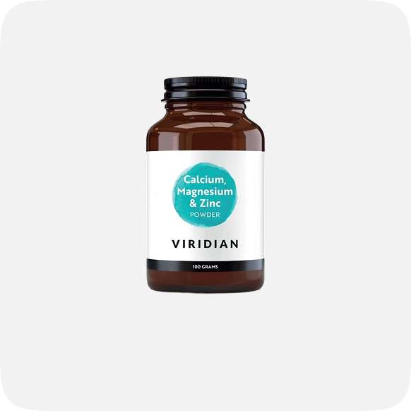 Veridian