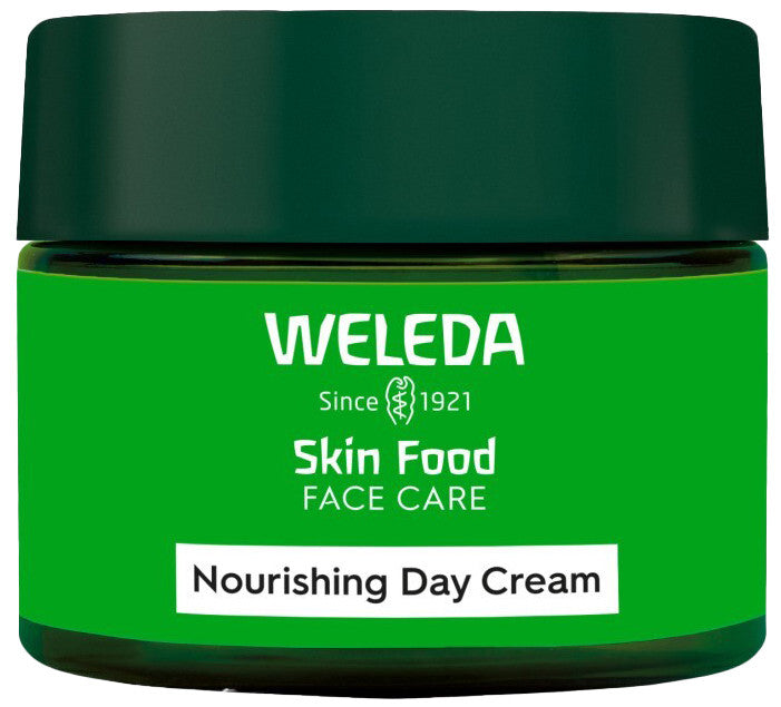 Weleda - Skin Food Nourishing Day Cream 40ml