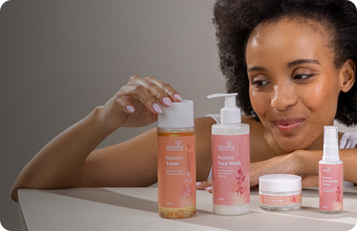 wellness-personal-care-collection mb hero