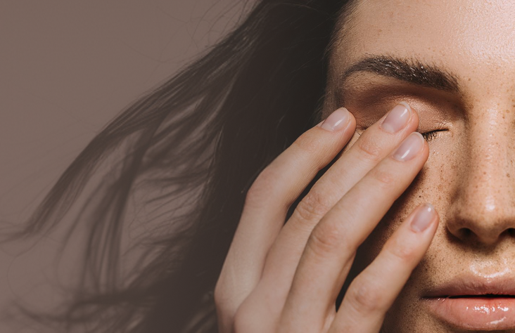 why-fewer-ingredients-matter-in-skincare mb hero