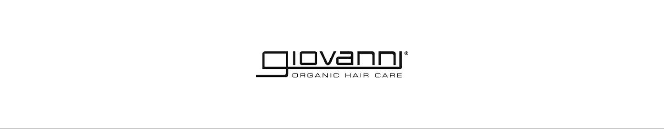 Giovanni - G - Shop By Brand