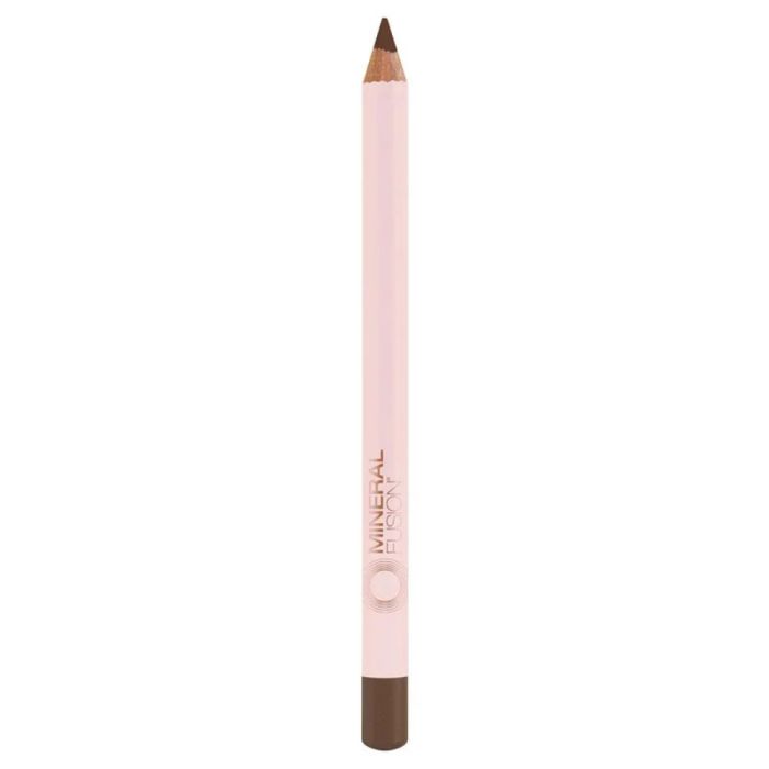 Mineral Fusion - Eye Pencil 1.1g