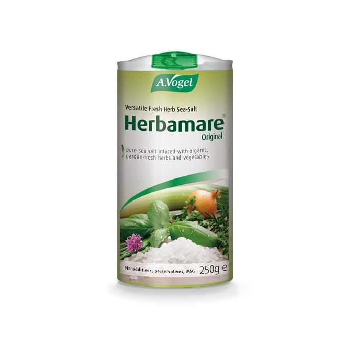 Herbamare Original - 250 g