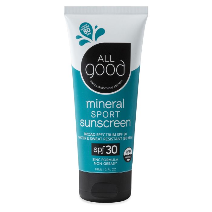 coola organic classic body sunscreen spf 50