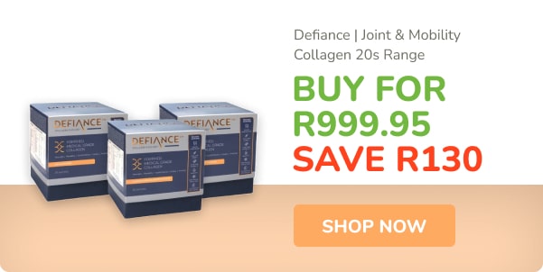 Defiance___Joint_Mobility_Collagen_20s_Range-min