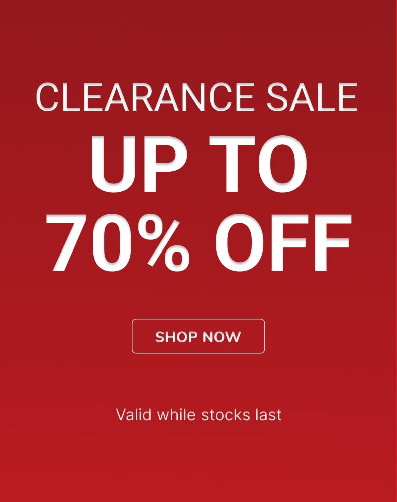 6708cb194dd28_Clearance_Sale_HP_Banner_Mobile-min