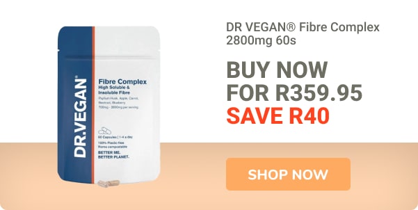 6715fbde7b57b_DR_VEGAN_Fibre_Complex_2800mg_60s-min