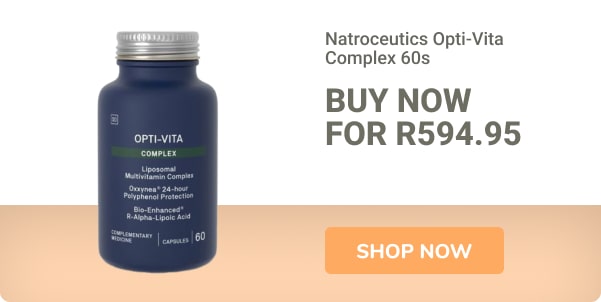 6715fbdeec2f6_Natroceutics_Opti-Vita_Complex_60s-min