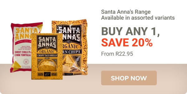 6715fbdf649d6_Santa_Annas-min