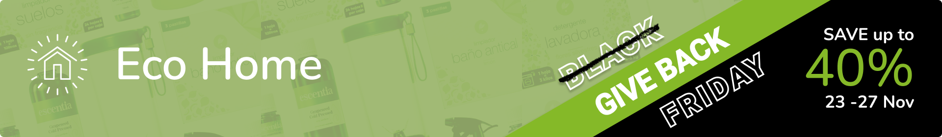 eco-foods-bf-cat-banner